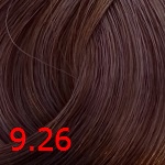 краска Kapous Studio 9.26 Очень светлый розовый блонд